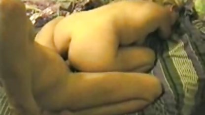 خانه دار فیلم پورن مشهور می شود لباس به فاک