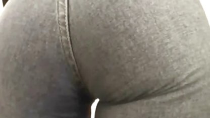 ژان تحت پورن باردار پوشش کودک السا پنج شنبه